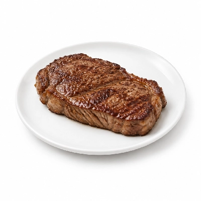 Boston's Pizza Restaurant & Sports Bar Entree Top Sirloin