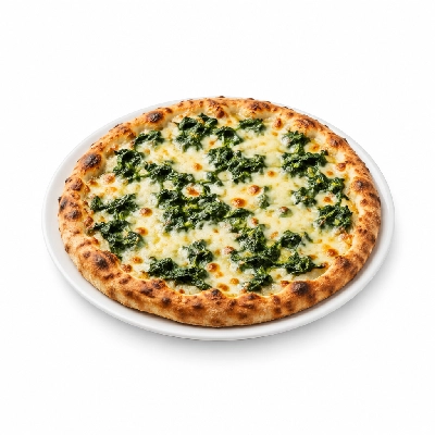 Boston's Pizza Restaurant & Sports Bar Florentine Individual