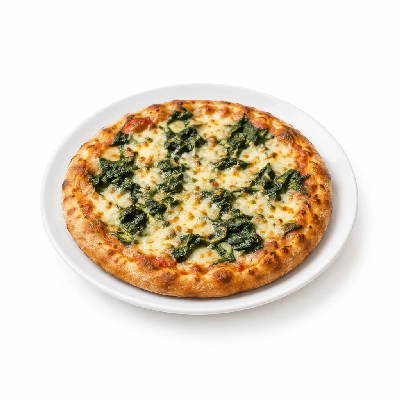Boston's Pizza Restaurant & Sports Bar Florentine Small