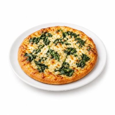 Boston's Pizza Restaurant & Sports Bar Florentine Small Gluten Free