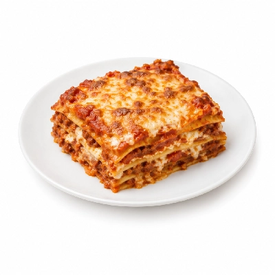 Boston's Pizza Restaurant & Sports Bar Gourmet Pastas Baked Lasagna
