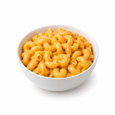 Boston's Pizza Restaurant & Sports Bar Gourmet Pastas Twisted Mac & Cheese