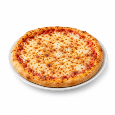 Boston's Pizza Restaurant & Sports Bar Italian Individual