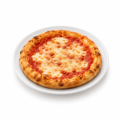 Boston's Pizza Restaurant & Sports Bar Italian Small