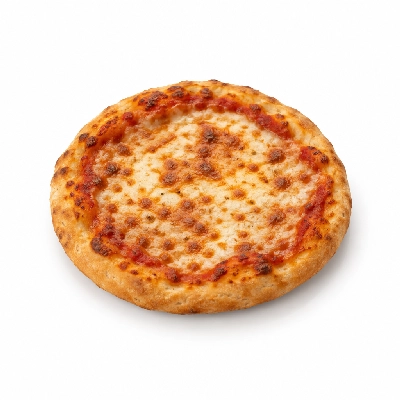 Boston's Pizza Restaurant & Sports Bar Italian Small Gluten Free