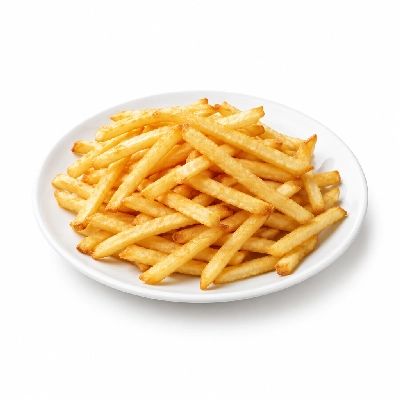 Boston's Pizza Restaurant & Sports Bar Kids Items French Fries