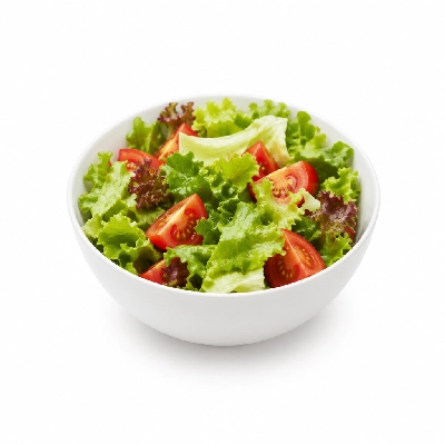 Boston's Pizza Restaurant & Sports Bar Kids Items House Salad