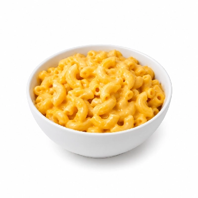 Boston's Pizza Restaurant & Sports Bar Kids Items Mac & Cheese