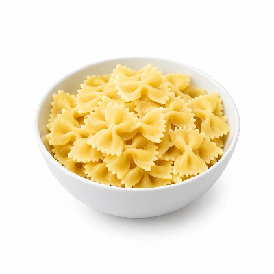 Boston's Pizza Restaurant & Sports Bar Pasta's Bow Tie