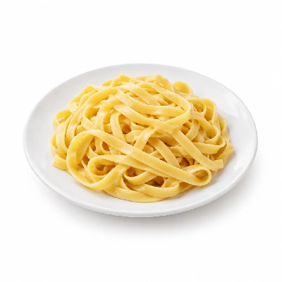Boston's Pizza Restaurant & Sports Bar Pasta's Fettuccine