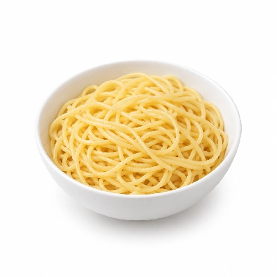 Boston's Pizza Restaurant & Sports Bar Pasta's Spaghetti