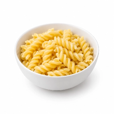 Boston's Pizza Restaurant & Sports Bar Pasta's Spiral