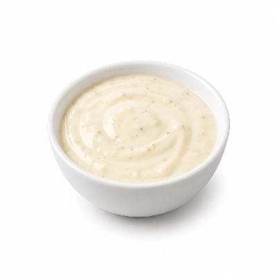 Boston's Pizza Restaurant & Sports Bar Salad Dressings Caesar