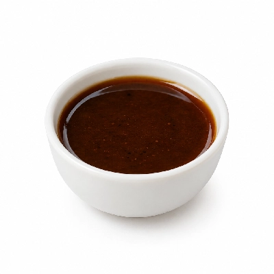 Boston's Pizza Restaurant & Sports Bar Salad Dressings Fat Free Balsamic Vinaigrette