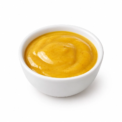 Boston's Pizza Restaurant & Sports Bar Salad Dressings Honey Mustard