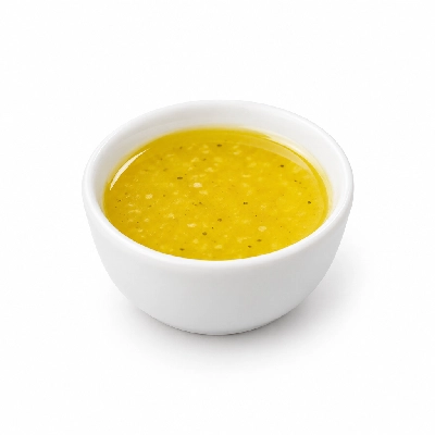 Boston's Pizza Restaurant & Sports Bar Salad Dressings Lemon Vinaigrette
