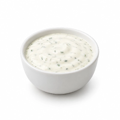 Boston's Pizza Restaurant & Sports Bar Salad Dressings Ranch