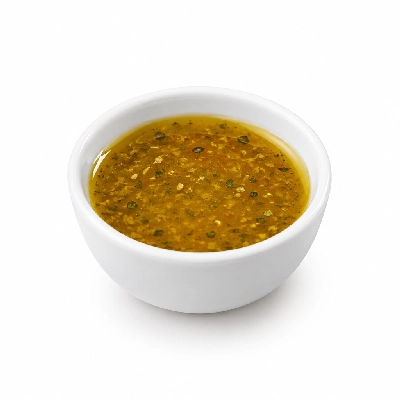 Boston's Pizza Restaurant & Sports Bar Salad Dressings Reduced Calorie Italian