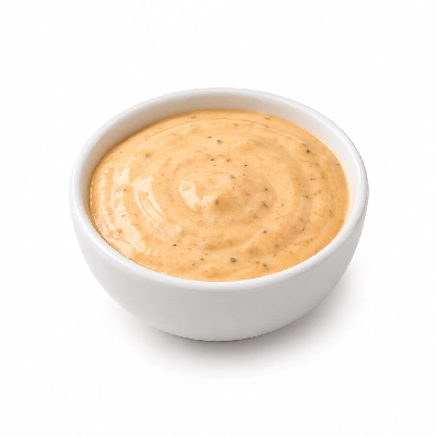 Boston's Pizza Restaurant & Sports Bar Salad Dressings Santa Fe Ranch