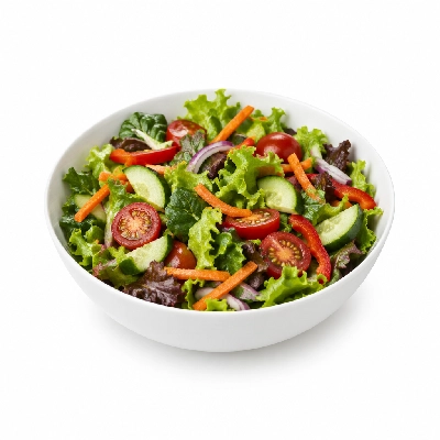 Boston's Pizza Restaurant & Sports Bar Salads House No Dressing