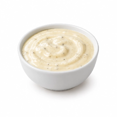 Boston's Pizza Restaurant & Sports Bar Sauces Alfredo