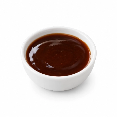 Boston's Pizza Restaurant & Sports Bar Sauces Asian Glaze