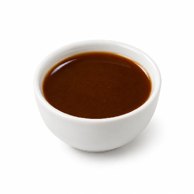 Boston's Pizza Restaurant & Sports Bar Sauces Au Jus