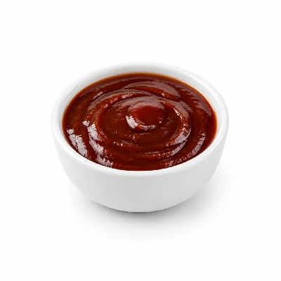 Boston's Pizza Restaurant & Sports Bar Sauces BBQ
