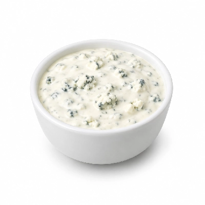 Boston's Pizza Restaurant & Sports Bar Sauces Bleu Cheese