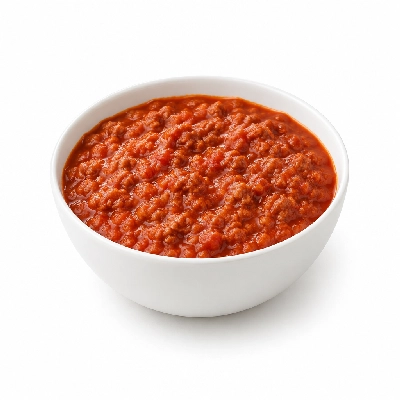 Boston's Pizza Restaurant & Sports Bar Sauces Bolognese