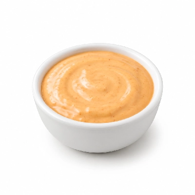Boston's Pizza Restaurant & Sports Bar Sauces Chipotle Aioli