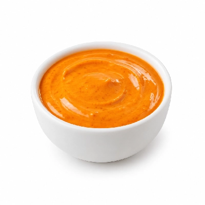 Boston's Pizza Restaurant & Sports Bar Sauces Creamy Buffalo