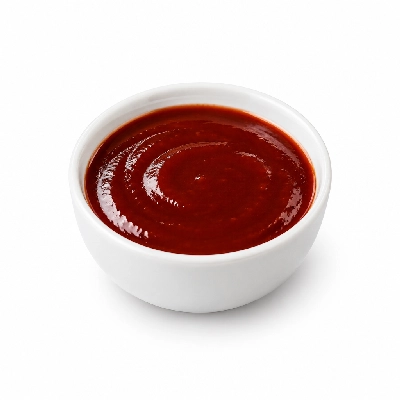 Boston's Pizza Restaurant & Sports Bar Sauces Diablo