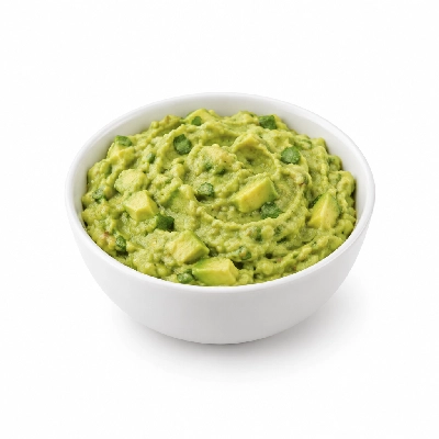 Boston's Pizza Restaurant & Sports Bar Sauces Guacamole