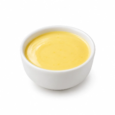 Boston's Pizza Restaurant & Sports Bar Sauces Lemon Butter