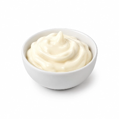 Boston's Pizza Restaurant & Sports Bar Sauces Mayonnaise