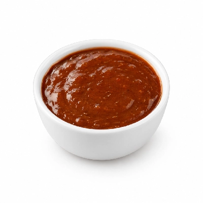 Boston's Pizza Restaurant & Sports Bar Sauces Rosemary Chipotle