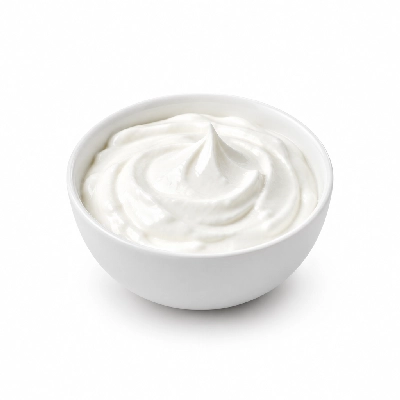 Boston's Pizza Restaurant & Sports Bar Sauces Sour Cream