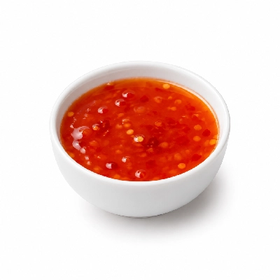 Boston's Pizza Restaurant & Sports Bar Sauces Sweet Thai Chili