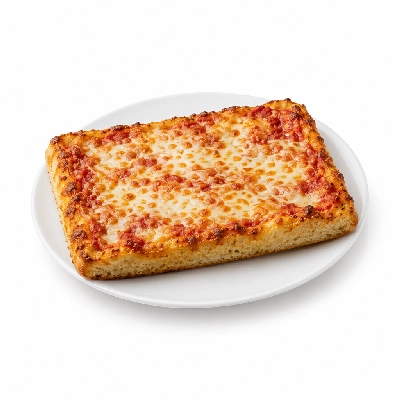 Boston's Pizza Restaurant & Sports Bar Sicilian Medium