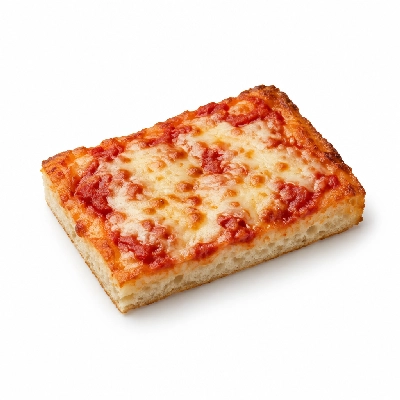 Boston's Pizza Restaurant & Sports Bar Sicilian Small