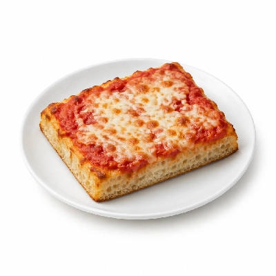 Boston's Pizza Restaurant & Sports Bar Sicilian Small Gluten Free