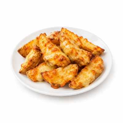 Boston's Pizza Restaurant & Sports Bar Starters Loaded Cactus Cuts