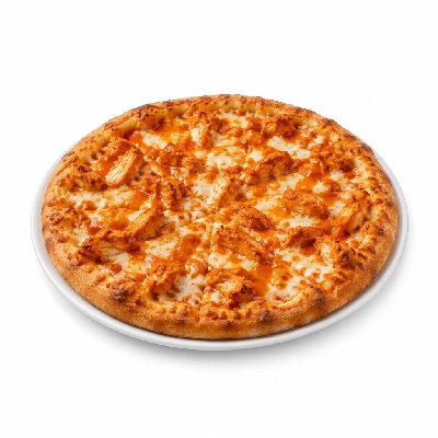Boston's Pizza Restaurant & Sports Bar The Flying Buffalo Large