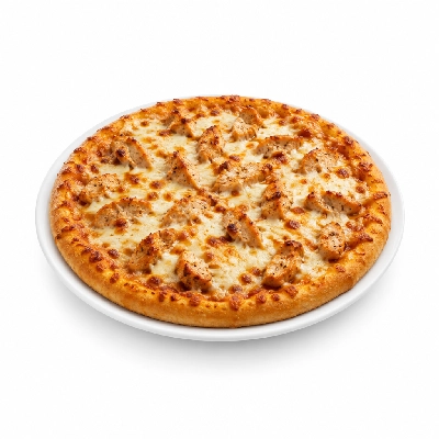 Boston's Pizza Restaurant & Sports Bar Tropical Chicken Medium