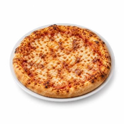Boston's Pizza Restaurant & Sports Bar Tuscan Large
