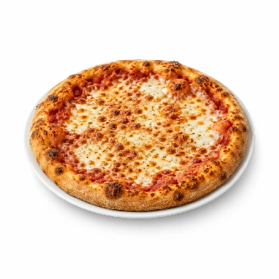 Boston's Pizza Restaurant & Sports Bar Tuscan Medium