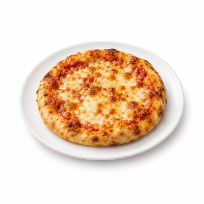 Boston's Pizza Restaurant & Sports Bar Tuscan Small
