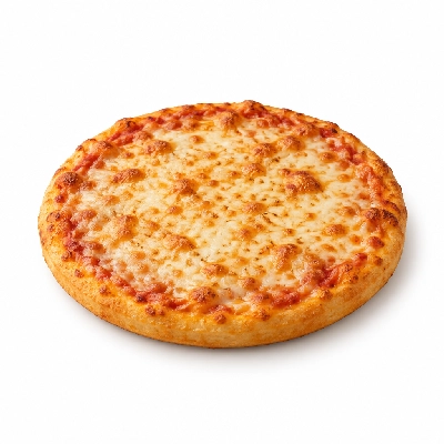 Boston's Pizza Restaurant & Sports Bar Tuscan Small Gluten Free