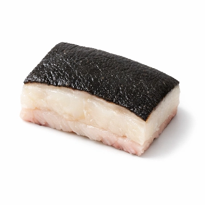 Whale bowhead skin and subcutaneous fat muktuk alaska native